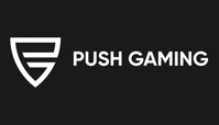 Push Gaming